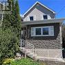 687 Melbourne Avenue, Ottawa, ON  - Outdoor 