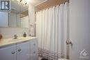 687 Melbourne Avenue, Ottawa, ON  - Indoor Photo Showing Bathroom 