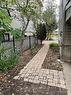 687 Melbourne Avenue, Ottawa, ON  - Outdoor 