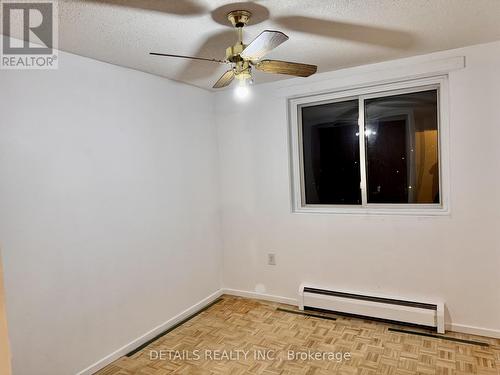 516 - 3100 Carling Avenue, Ottawa, ON - Indoor Photo Showing Other Room