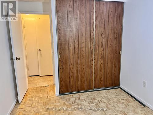 516 - 3100 Carling Avenue, Ottawa, ON - Indoor Photo Showing Other Room