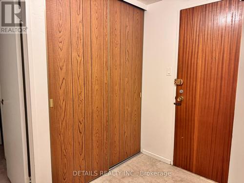 516 - 3100 Carling Avenue, Ottawa, ON - Indoor Photo Showing Other Room