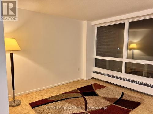 516 - 3100 Carling Avenue, Ottawa, ON - Indoor Photo Showing Other Room