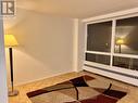 516 - 3100 Carling Avenue, Ottawa, ON  - Indoor Photo Showing Other Room 