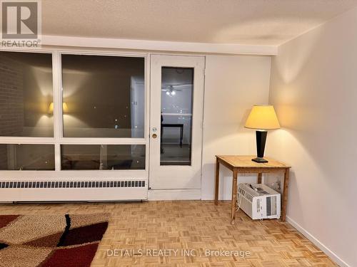 516 - 3100 Carling Avenue, Ottawa, ON - Indoor Photo Showing Other Room