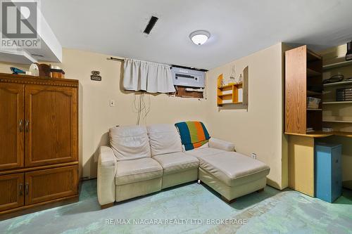 172 Queen Street, Port Colborne, ON - Indoor Photo Showing Other Room