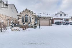 6690 BEATTIE STREET  London, ON N6P 1T6