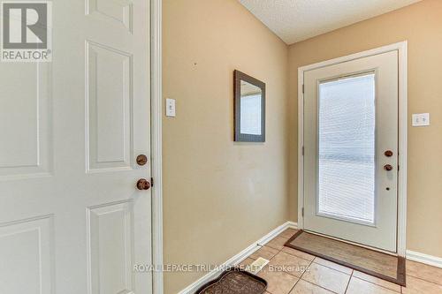 6690 Beattie Street, London, ON - Indoor Photo Showing Other Room