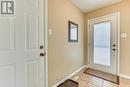 6690 Beattie Street, London, ON  - Indoor Photo Showing Other Room 