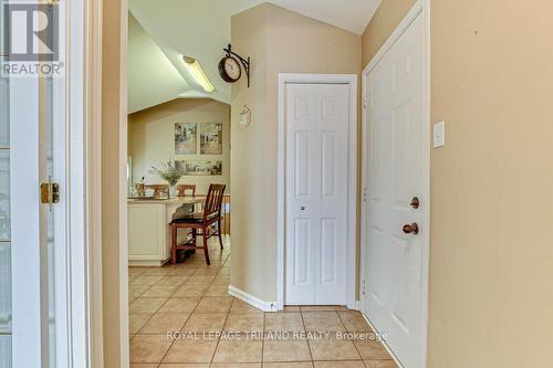 6690 Beattie Street, London, ON - Indoor Photo Showing Other Room