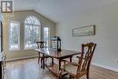 6690 Beattie Street, London, ON  - Indoor Photo Showing Dining Room 