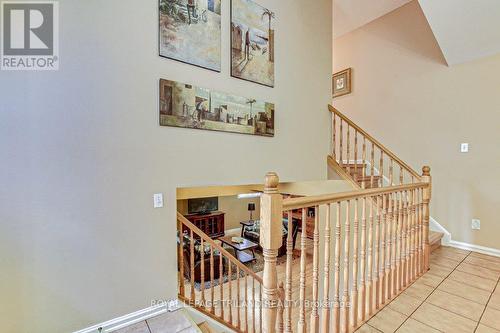 6690 Beattie Street, London, ON - Indoor Photo Showing Other Room