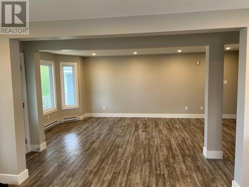 3 Christopher Drive, Conception Bay South, NL - Indoor Photo Showing Other Room