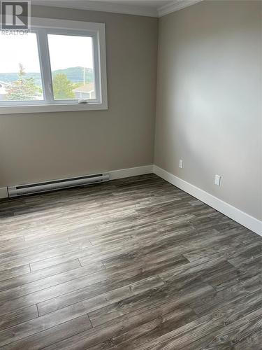 3 Christopher Drive, Conception Bay South, NL - Indoor Photo Showing Other Room