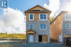 PC-9 34 Pearlgarden Close  Dartmouth, NS B2X 2E8