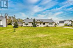 494 Pictou Road  Valley, NS B2N 2V1