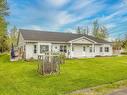 494A Pictou Road, Valley, NS 