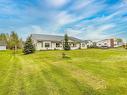 494 Pictou Road, Valley, NS 