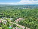 1594 Truro Road, Hilden, NS 