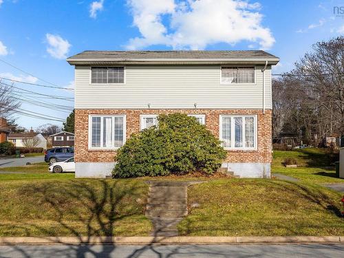 53 / 53.5 Lynn Drive, Dartmouth, NS 