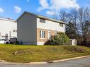 53 / 53.5 Lynn Drive, Dartmouth, NS 