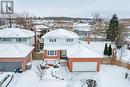 78 Castille Crescent, Georgina, ON  - Outdoor 