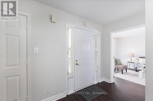 78 Castille Crescent, Georgina, ON - Indoor Photo Showing Other Room