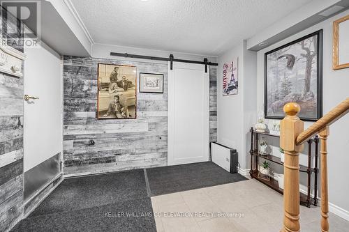 94 Archibald Street, Brampton, ON - Indoor Photo Showing Other Room