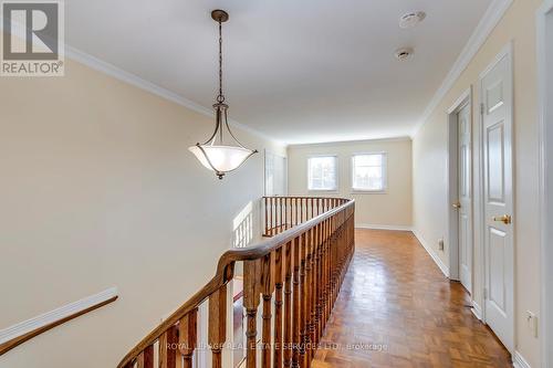 1143 Chapelton Place, Oakville, ON - Indoor Photo Showing Other Room