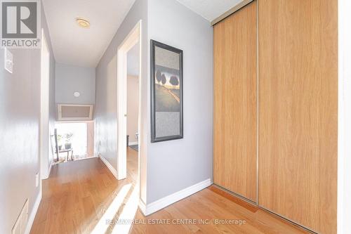 17 Ashurst Crescent, Brampton, ON - Indoor Photo Showing Other Room