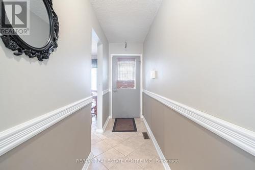 17 Ashurst Crescent, Brampton, ON - Indoor Photo Showing Other Room