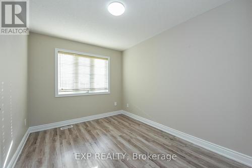 63 Lightheart Drive, Caledon, ON - Indoor Photo Showing Other Room