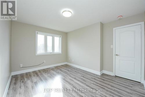 63 Lightheart Drive, Caledon, ON - Indoor Photo Showing Other Room