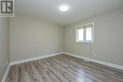 63 Lightheart Drive, Caledon, ON - Indoor Photo Showing Other Room