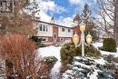 725 11Th Street W, Owen Sound, ON  - Outdoor 