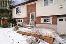 725 11Th Street W, Owen Sound, ON  - Outdoor 