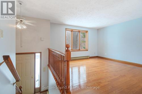 725 11Th Street W, Owen Sound, ON - Indoor Photo Showing Other Room