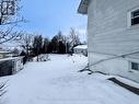 609 Brewster Street, Temiskaming Shores (Haileybury), ON  - Outdoor With Exterior 