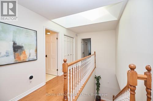 33 Berkwood Place, Pelham (662 - Fonthill), ON - Indoor Photo Showing Other Room