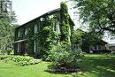 1171 Mcnab Road, Niagara-On-The-Lake (102 - Lakeshore), ON  - Outdoor 