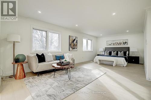 149 Olive Avenue, Toronto, ON - Indoor Photo Showing Other Room