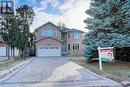 149 Olive Avenue, Toronto, ON  - Outdoor With Facade 