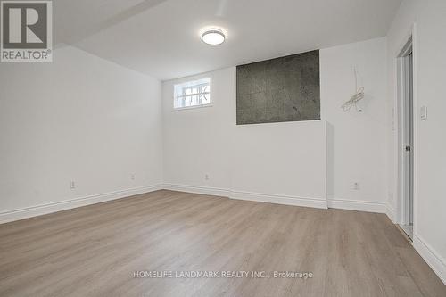 149 Olive Avenue, Toronto, ON - Indoor Photo Showing Other Room