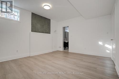 149 Olive Avenue, Toronto, ON - Indoor Photo Showing Other Room