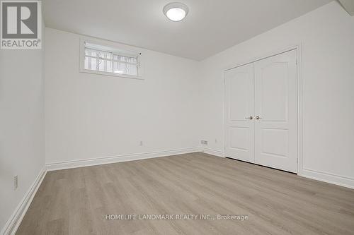 149 Olive Avenue, Toronto, ON - Indoor Photo Showing Other Room