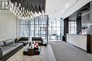 712 - 200 Sackville Street, Toronto, ON  - Indoor 