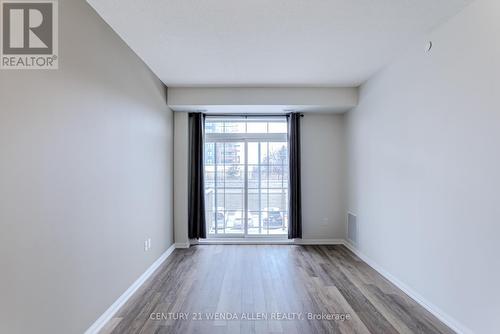 211 - 84 Aspen Springs Drive, Clarington, ON - Indoor Photo Showing Other Room