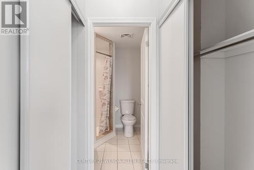 211 - 84 Aspen Springs Drive, Clarington, ON - Indoor Photo Showing Bathroom