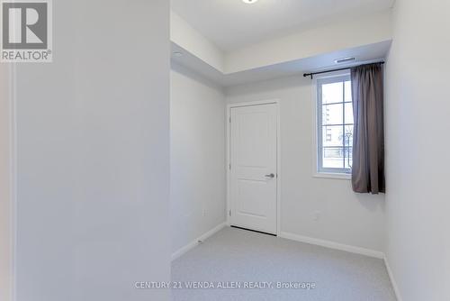 211 - 84 Aspen Springs Drive, Clarington, ON - Indoor Photo Showing Other Room