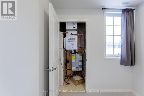 211 - 84 Aspen Springs Drive, Clarington, ON - Indoor Photo Showing Other Room